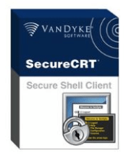 key securecrt 8.5 license key